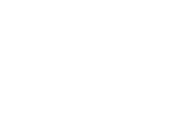 Apo Reef Natural Park Logo