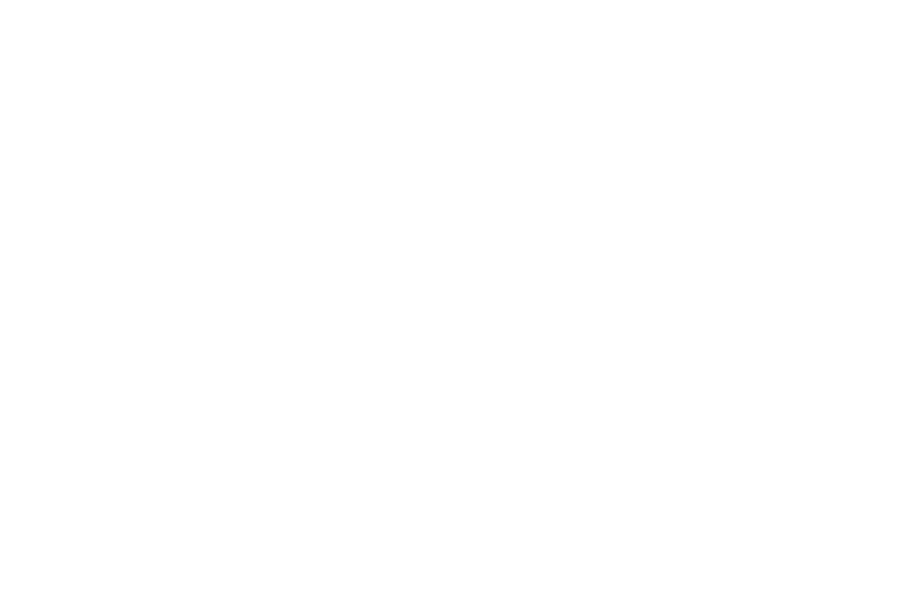 Apo Reef Natural Park Logo