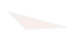 Cayos del Bajo Island