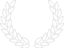 Awards Laurel